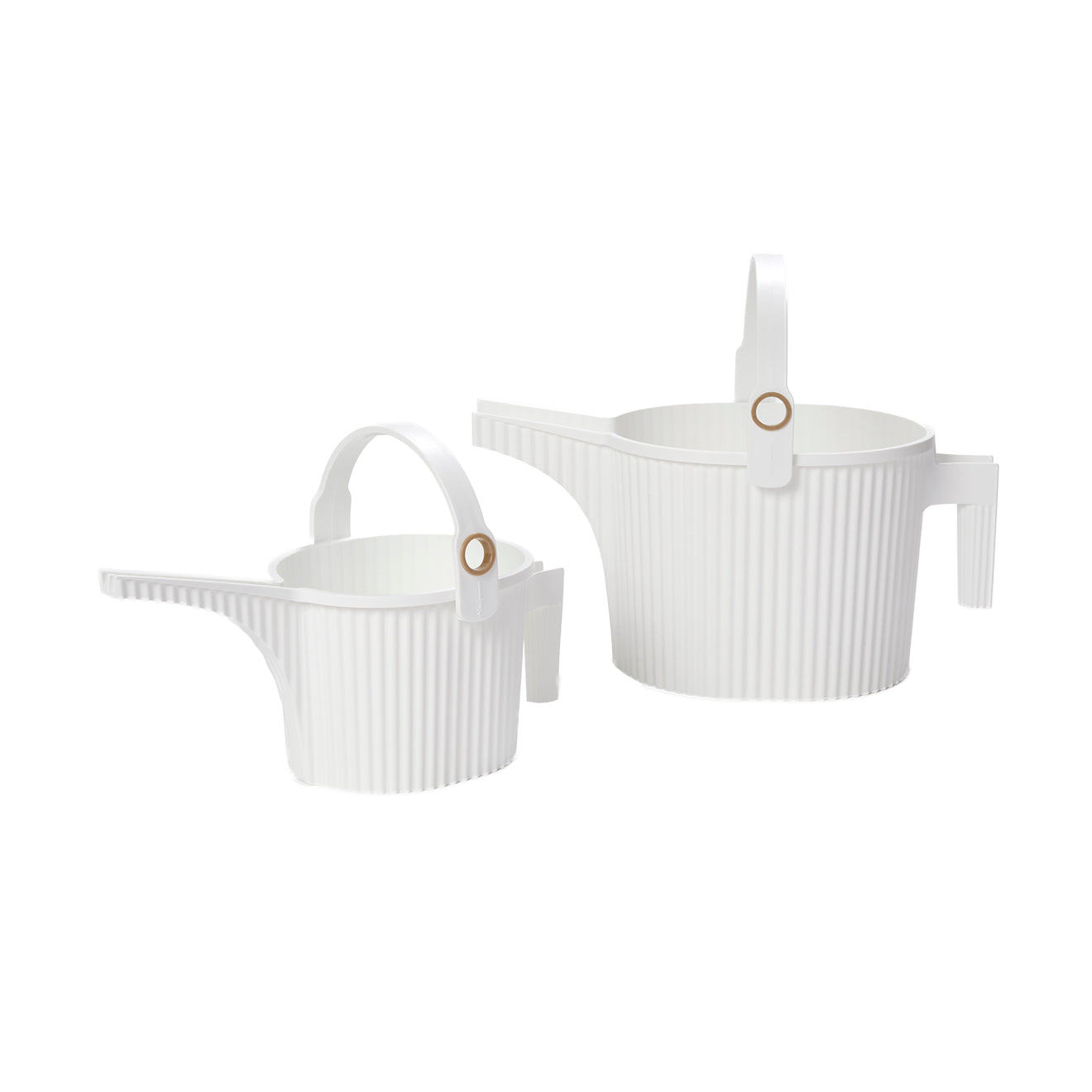 Hachiman Garden Beetle Watering Cans | Chilewich