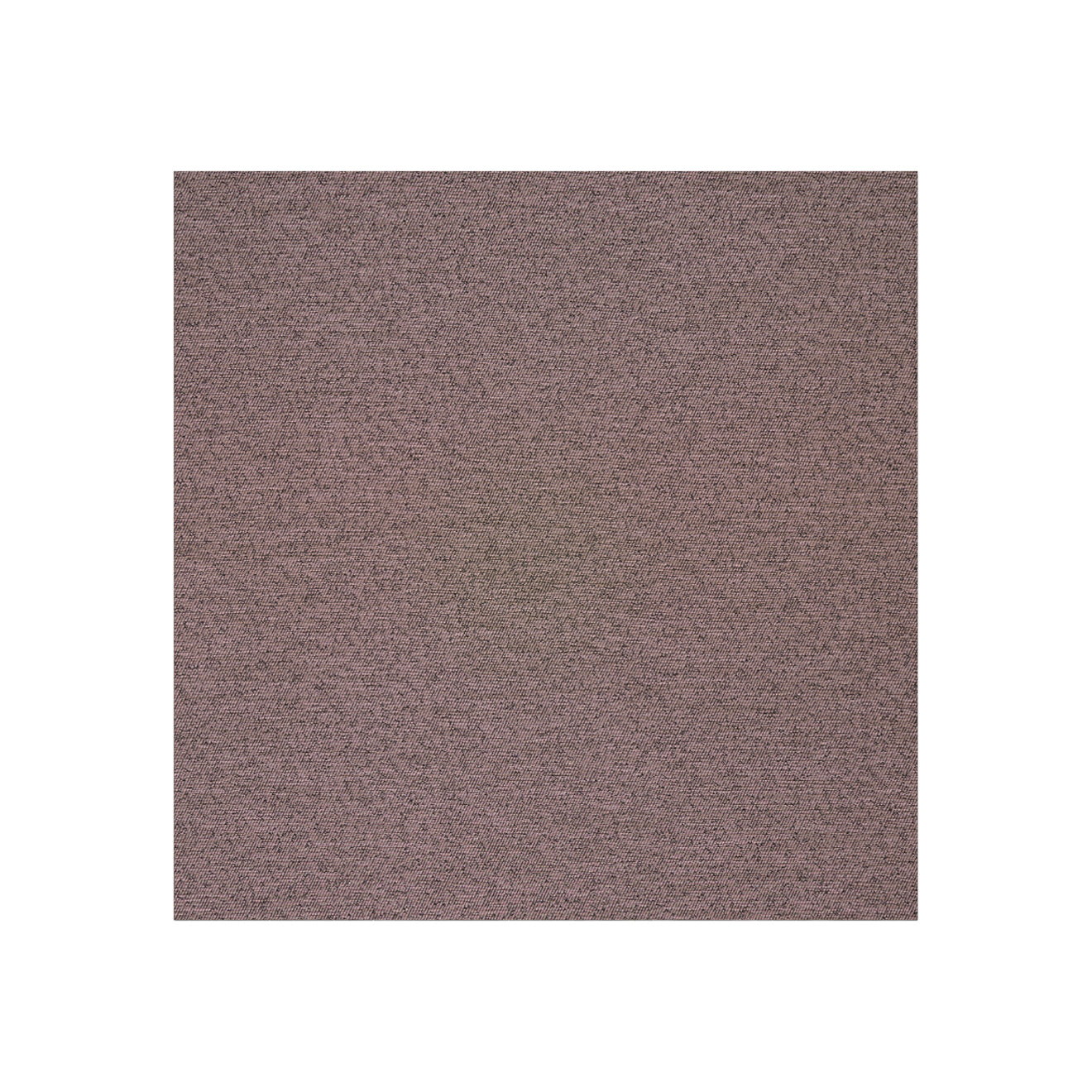 Loop Floor Samples - Blushwood