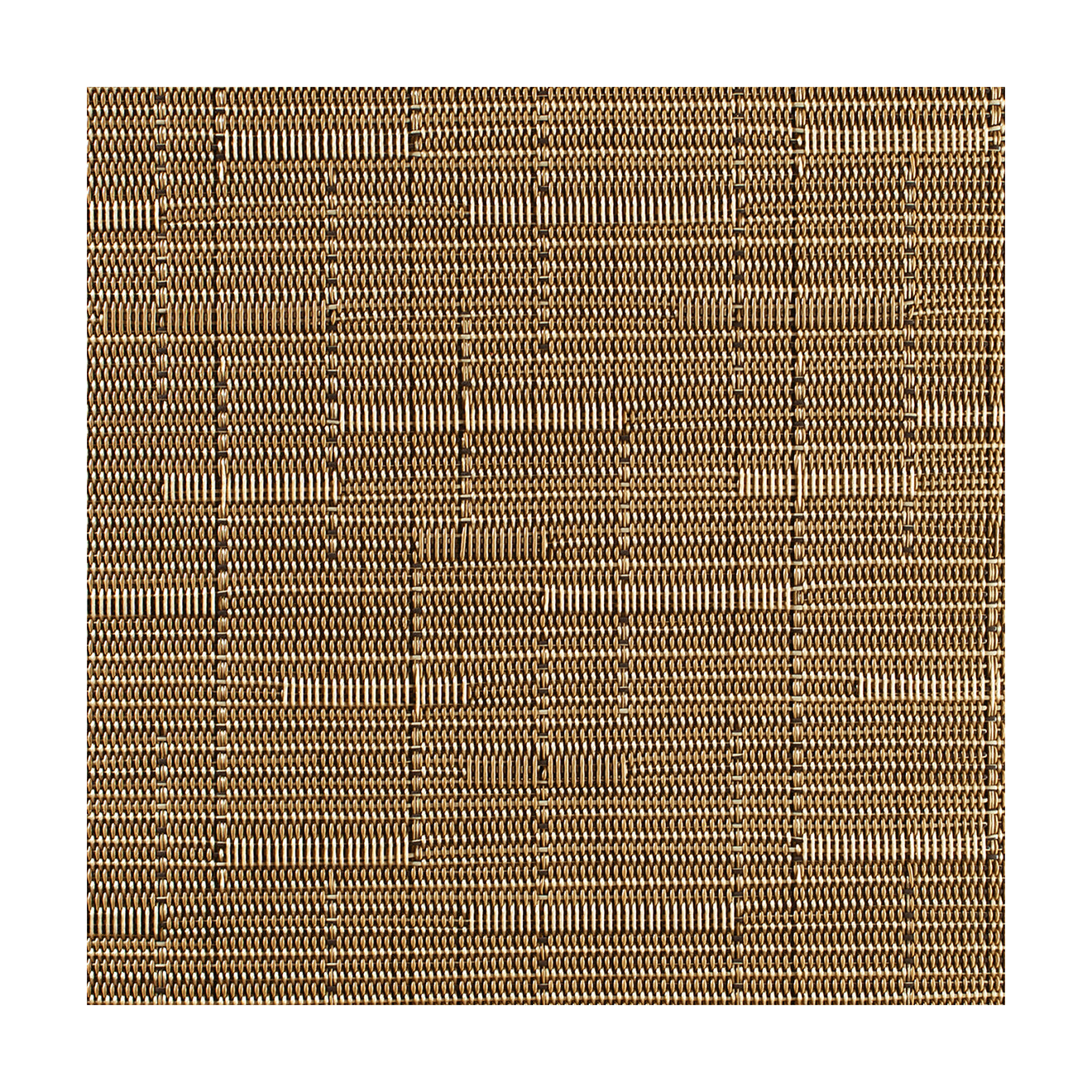 Bamboo Wall Textiles
