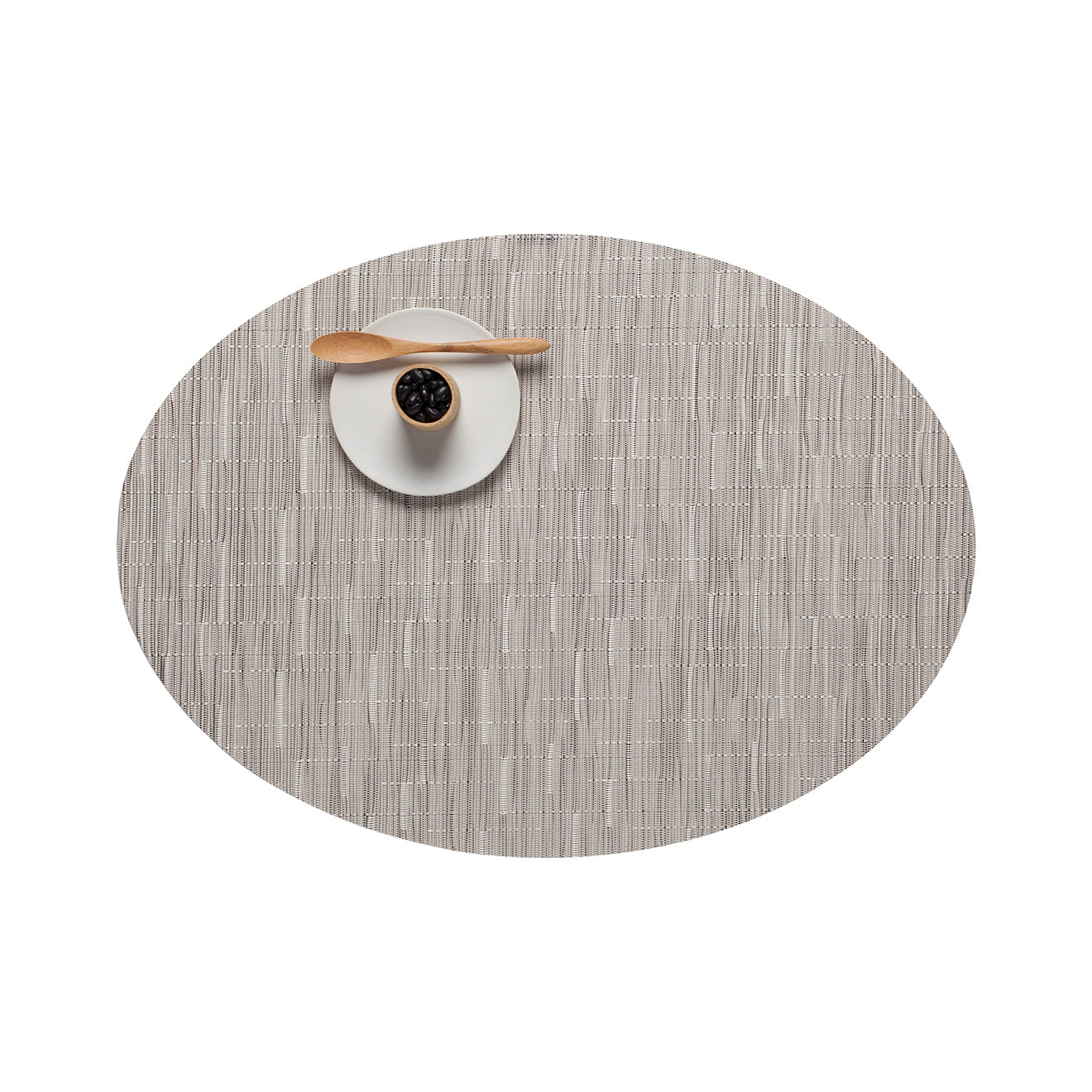 Bamboo_Chalk_Oval_Placemat_Pro
