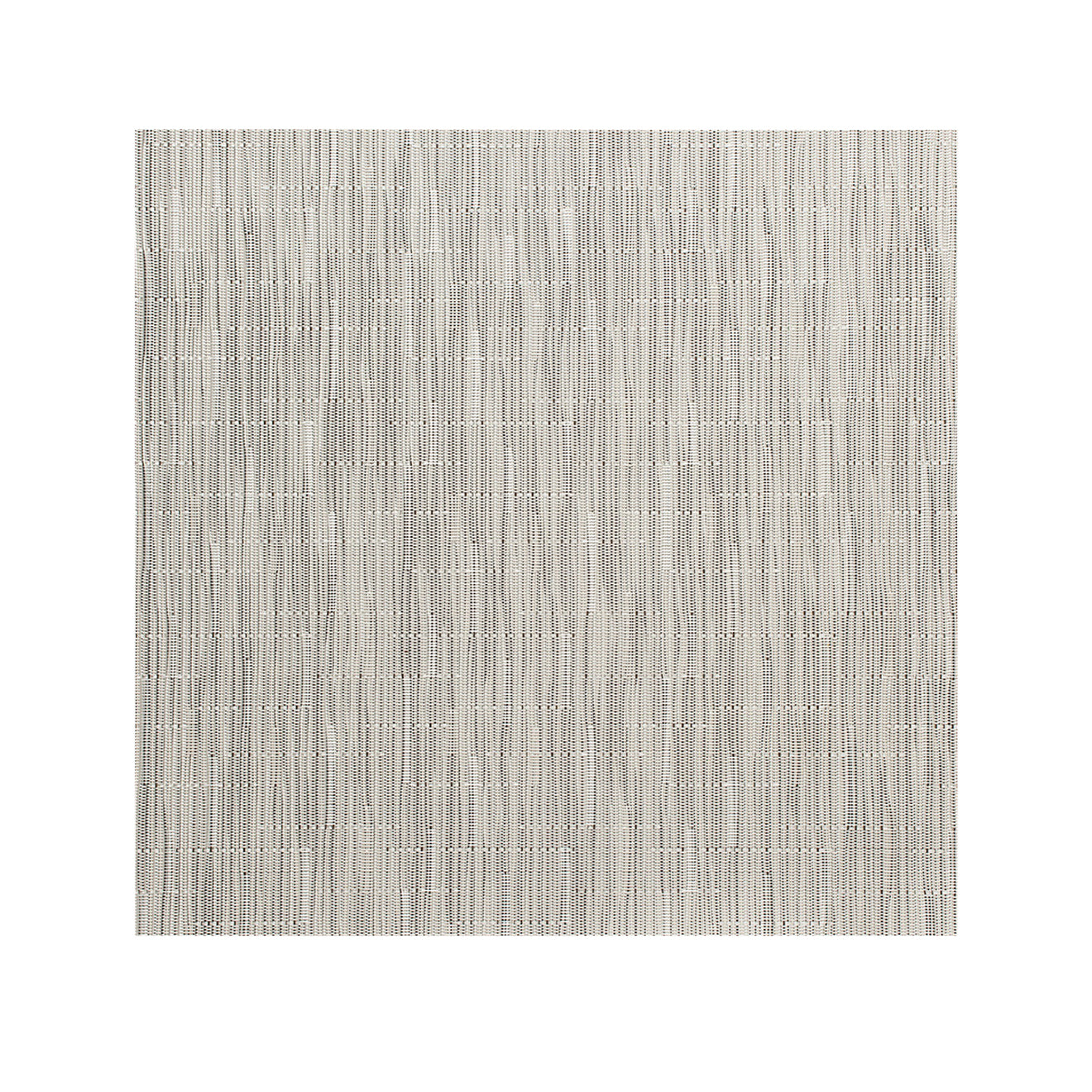 Bamboo_Chalk_Placemat_NoProp_S