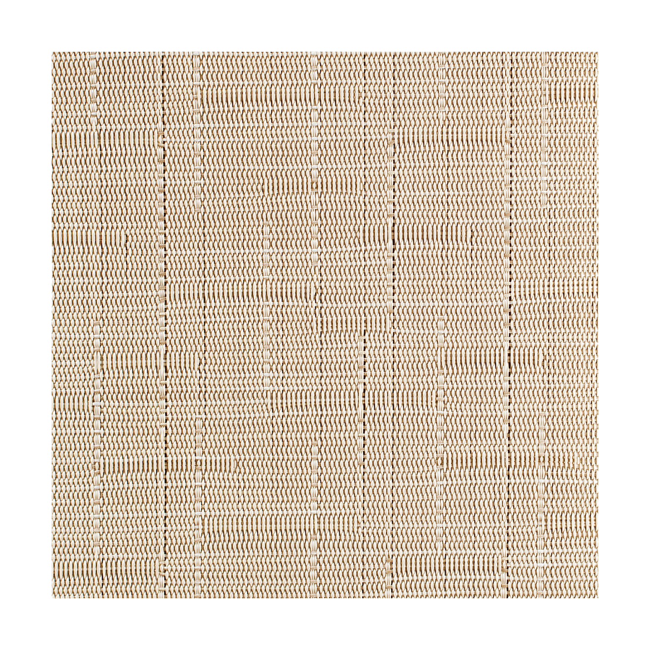 Bamboo Wall Textiles