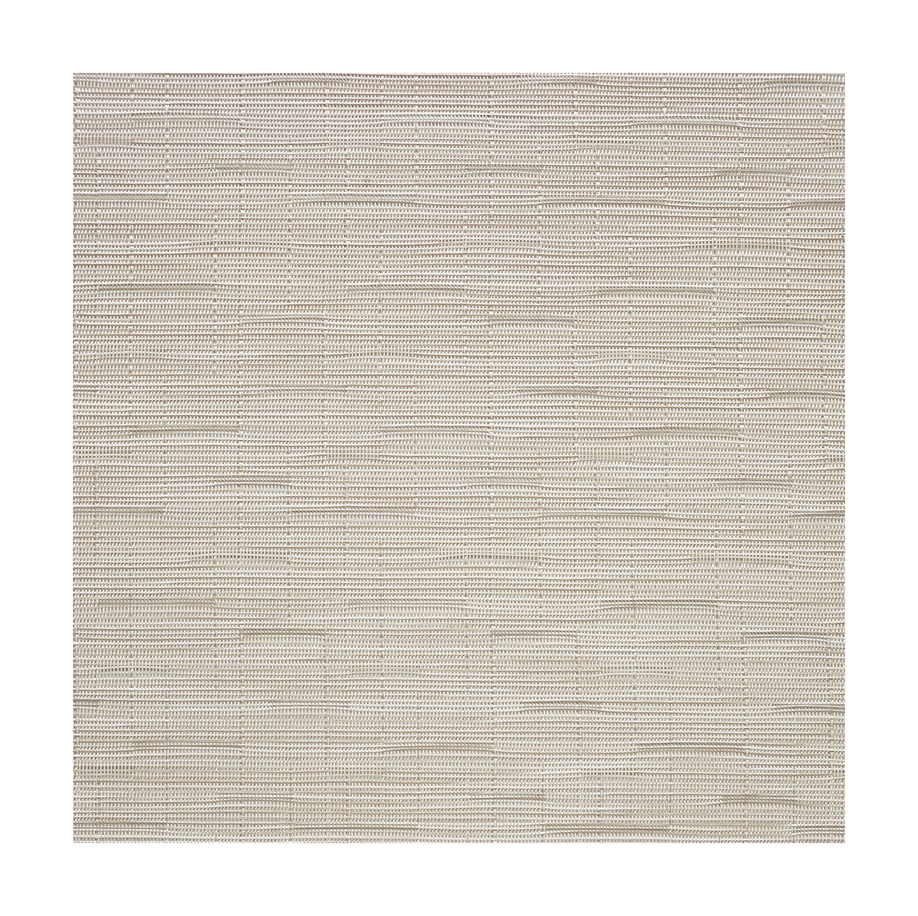 Bamboo Wall Textiles