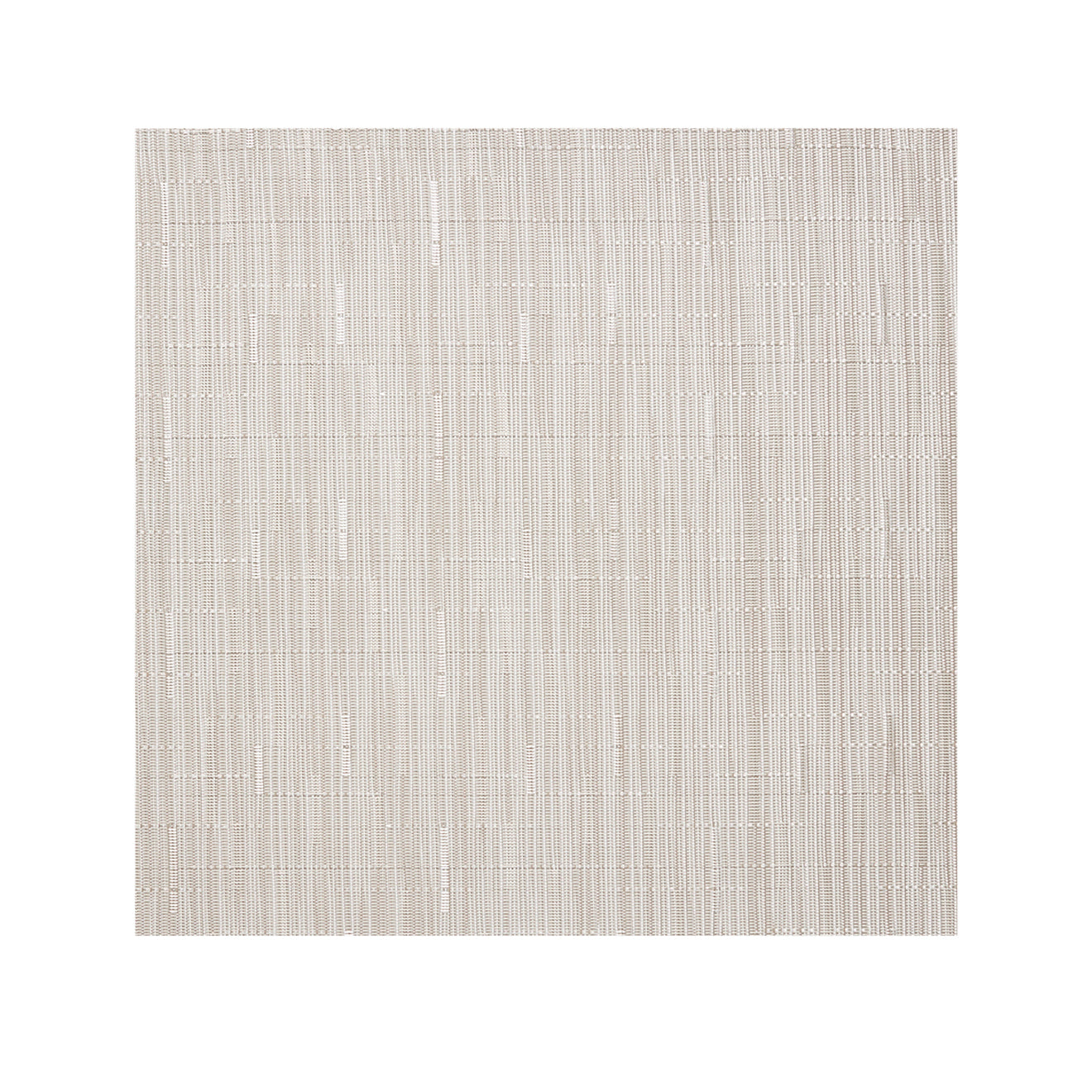 Bamboo_Coconut_Placemat_NoProp