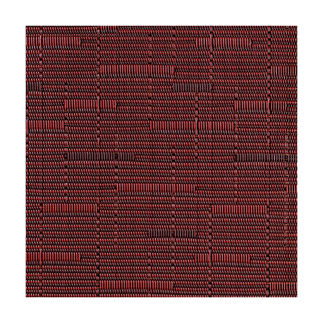 Bamboo Wall Textiles