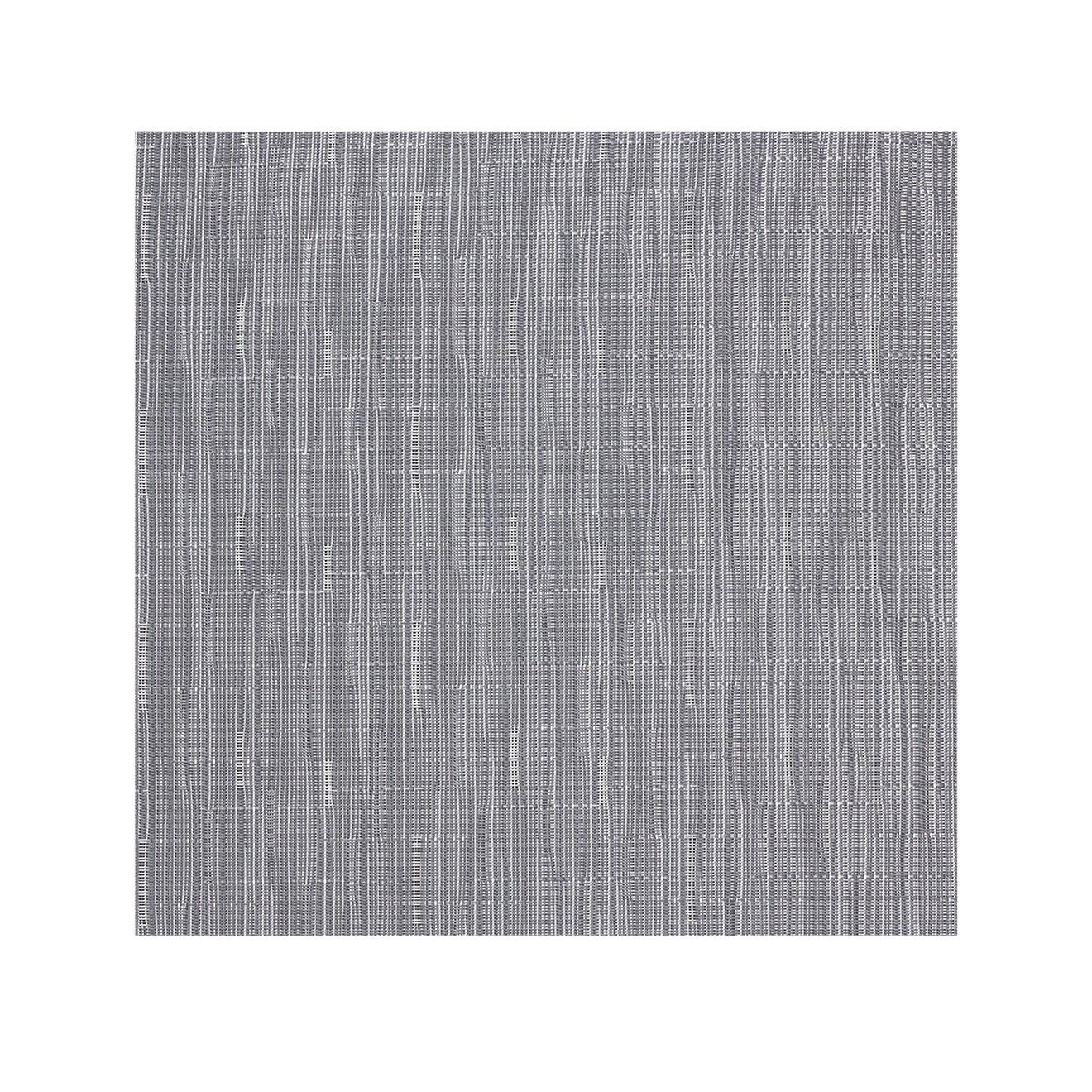 Bamboo Placemats - Fog