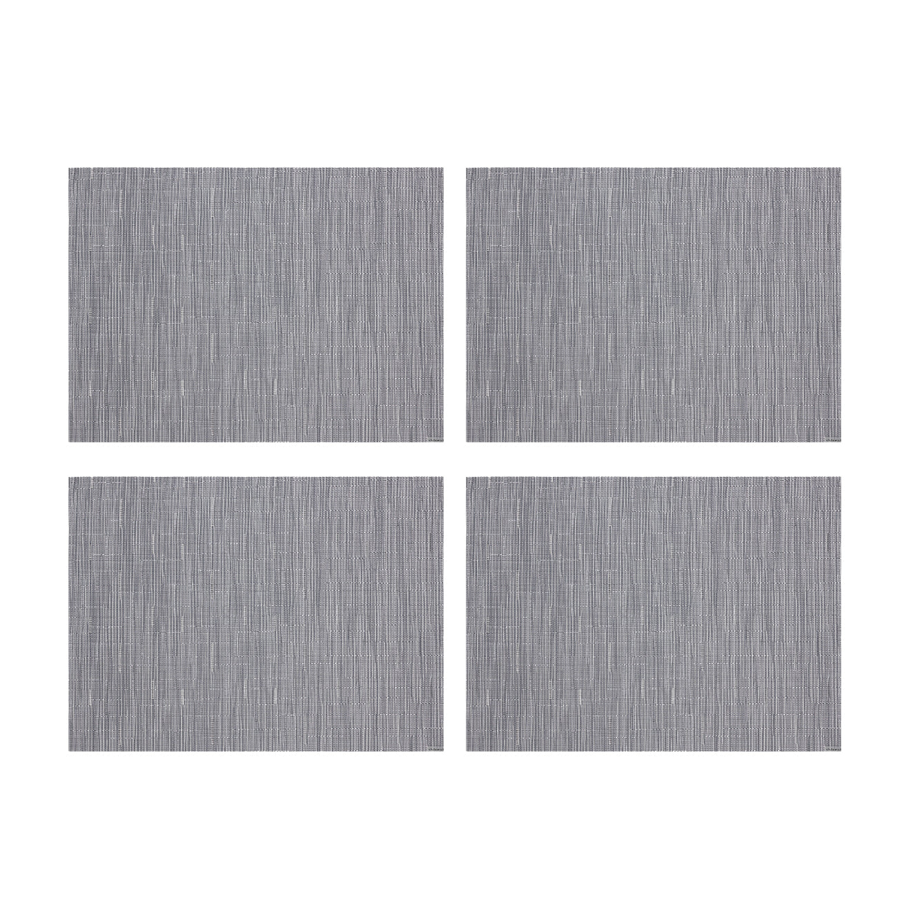 Bamboo_Fog_Rectangle_4pack.jpg