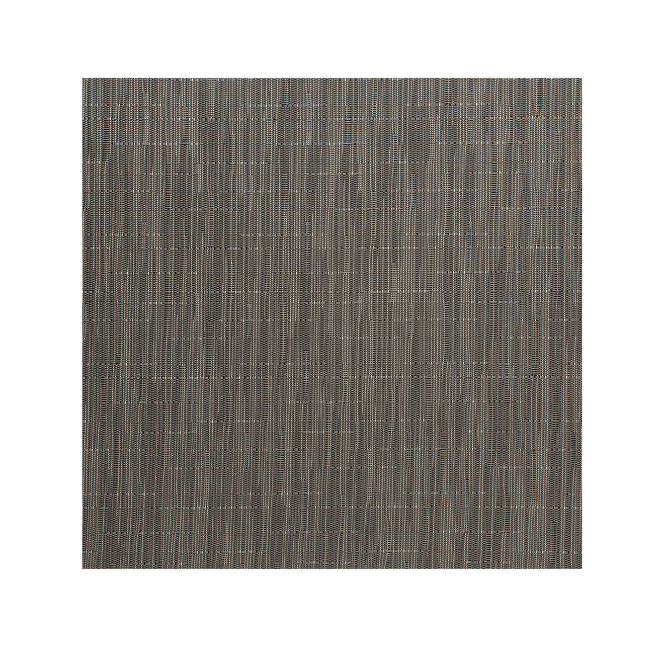 Bamboo Placemats - Grey Flannel