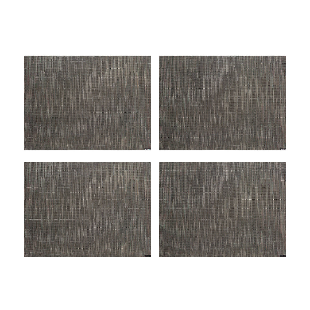 Bamboo_Grey_Flannel_Rectangle_