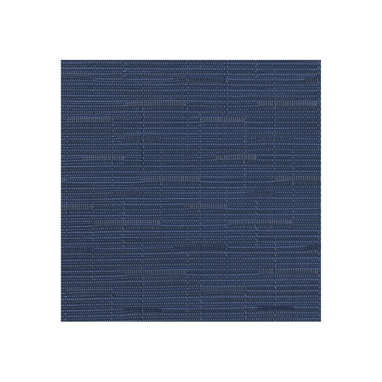 Bamboo Fabric Samples