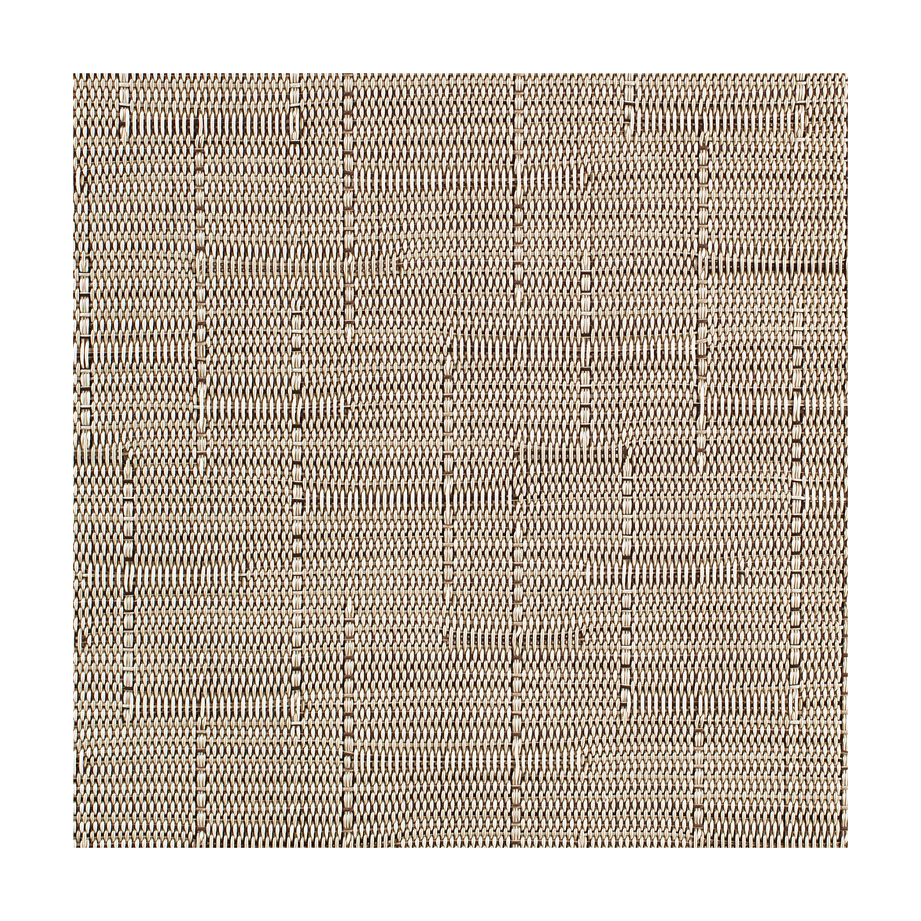Bamboo_Oat_AD_Product.jpg?v=