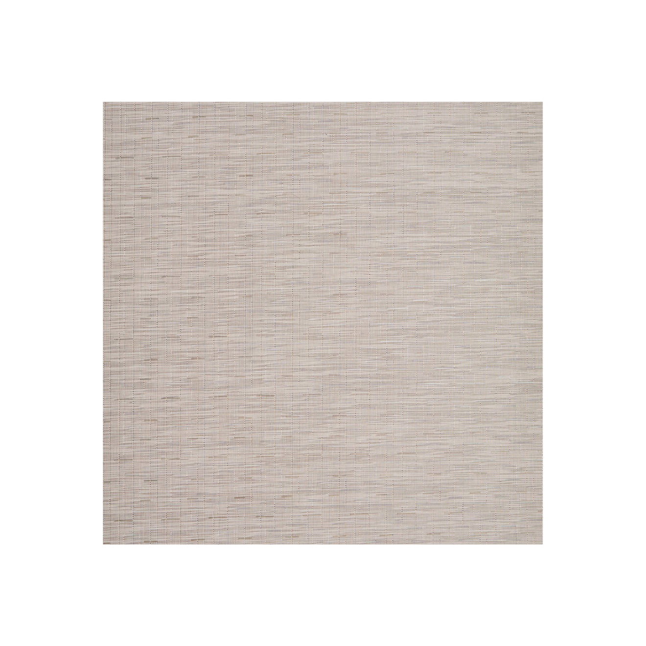 Bamboo_Oat_Rug_Flat_Square.jpg