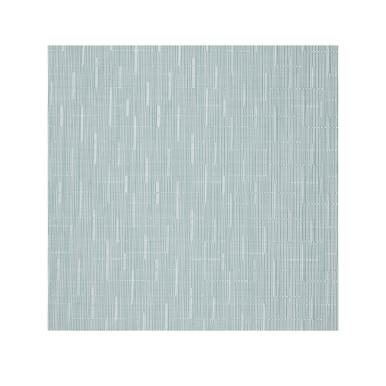 Bamboo Placemats | Chilewich
