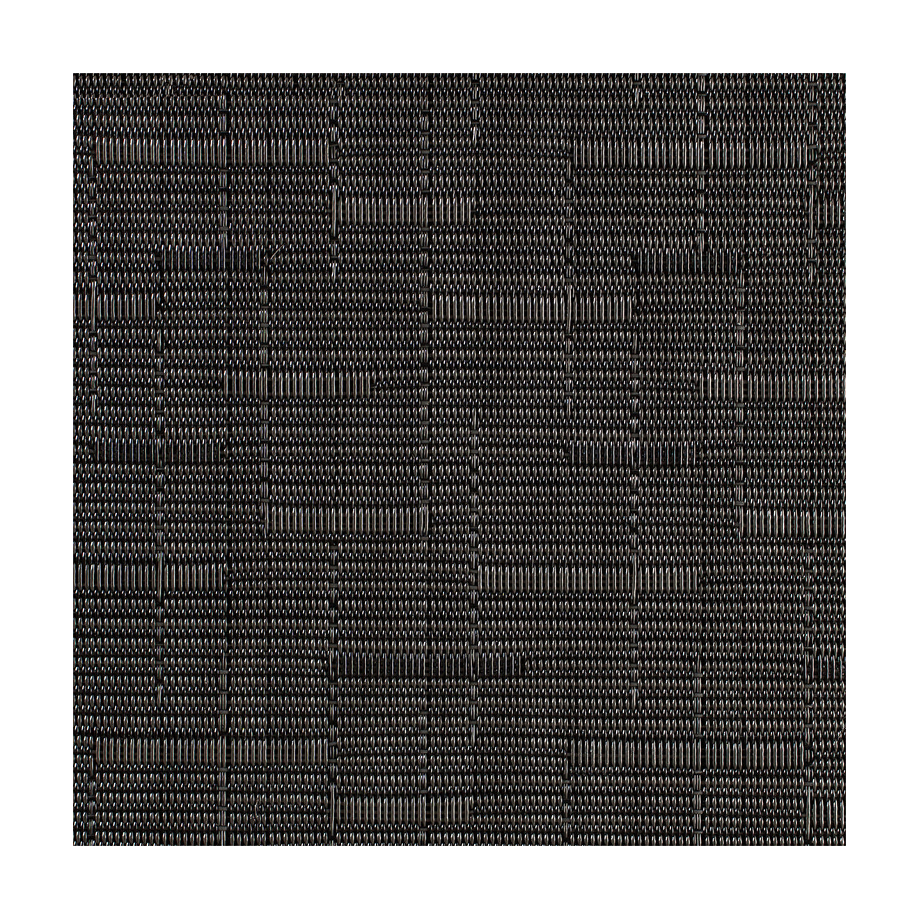 Bamboo Wall Textiles