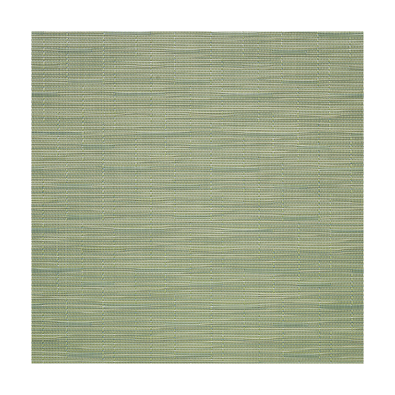 Bamboo Wall Textiles