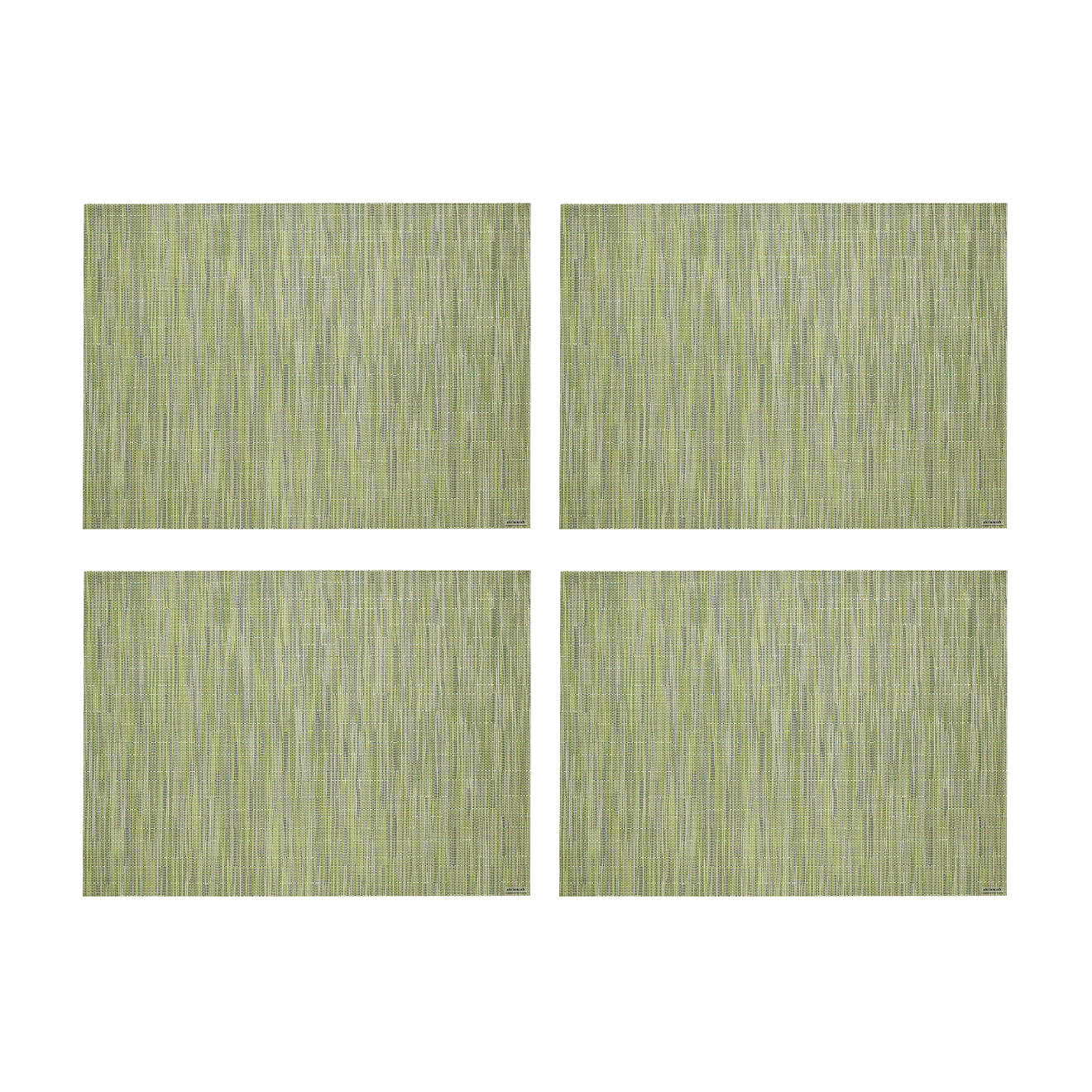Bamboo_Spring_green_Rectangle_