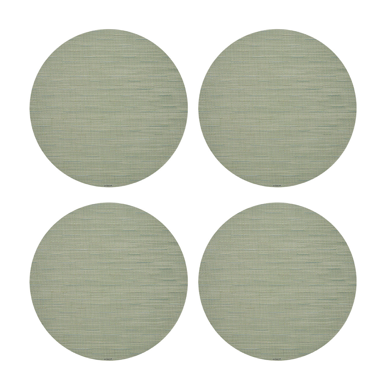 Bamboo_Spring_green_Round_4Pac