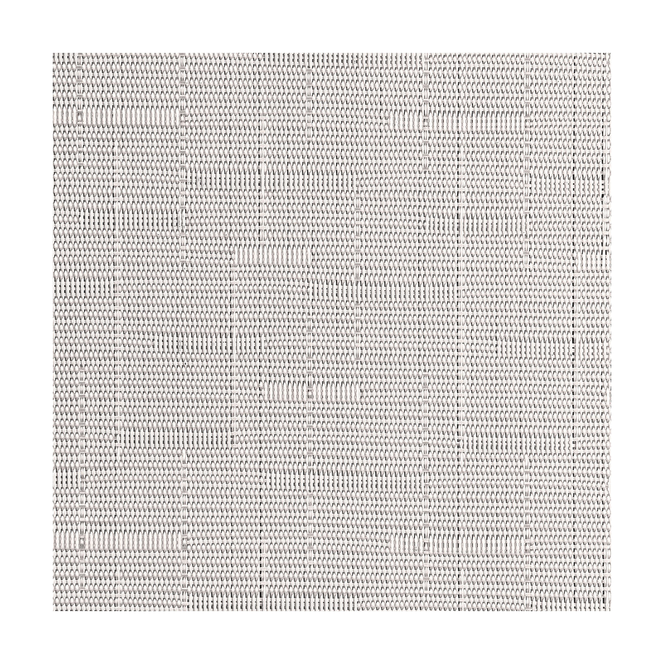 Bamboo Wall Textiles