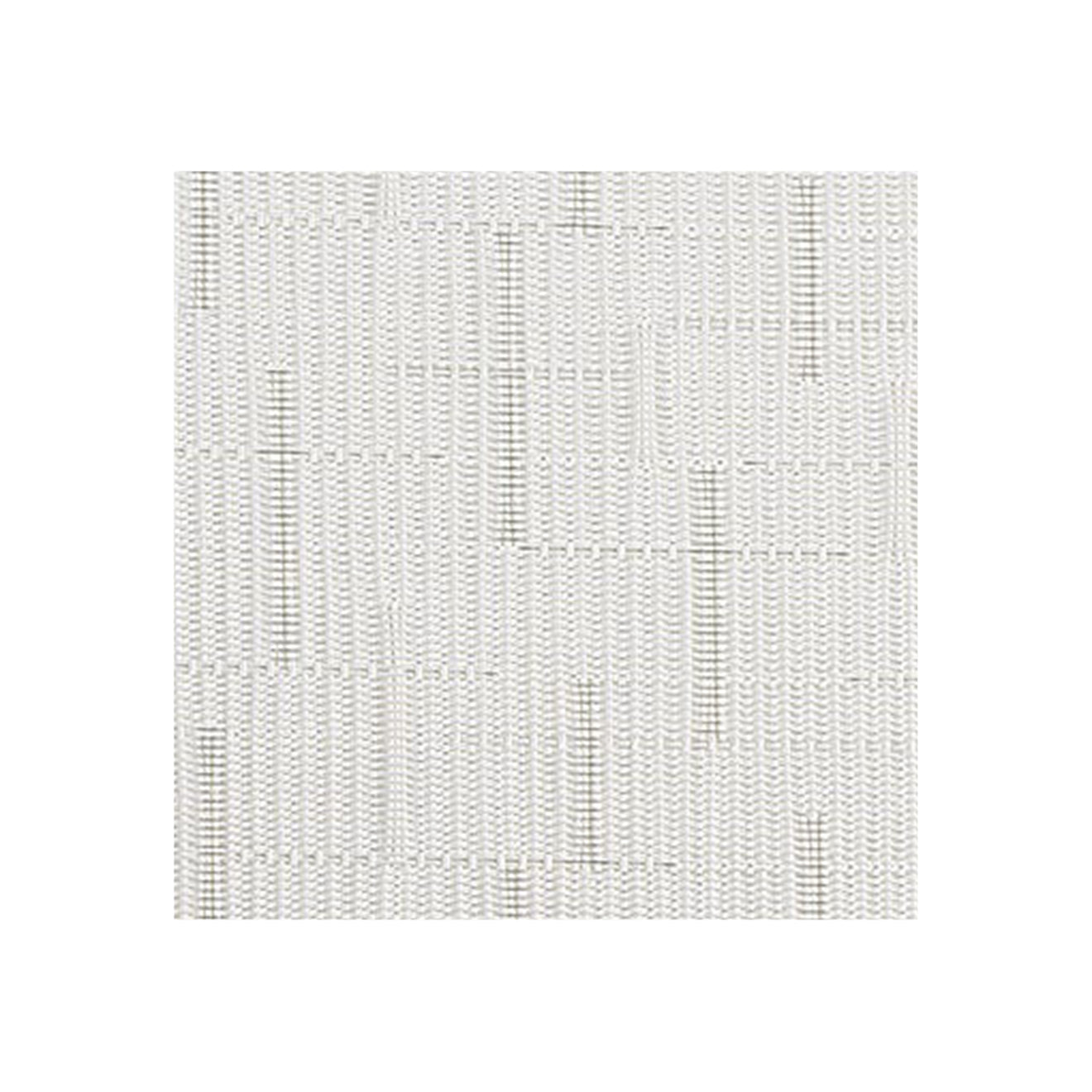 K*様 CHILEWICH36x49BASKET WEAVE　Bamboo_Du Cabilock Bamboo Sieve Baskets Weaving Basket Fruit Vegetable