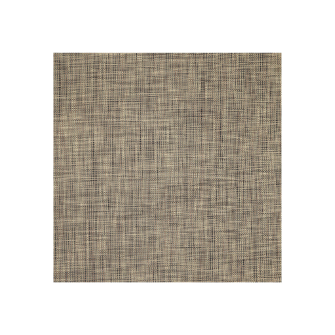 Basketweave_Bark_Rug_Flat_Squa
