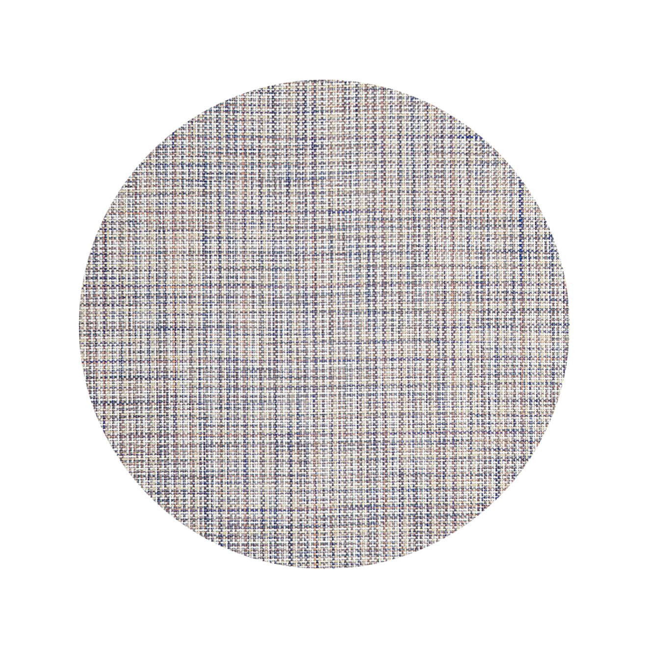 Basketweave Rugs - Bon Bon
