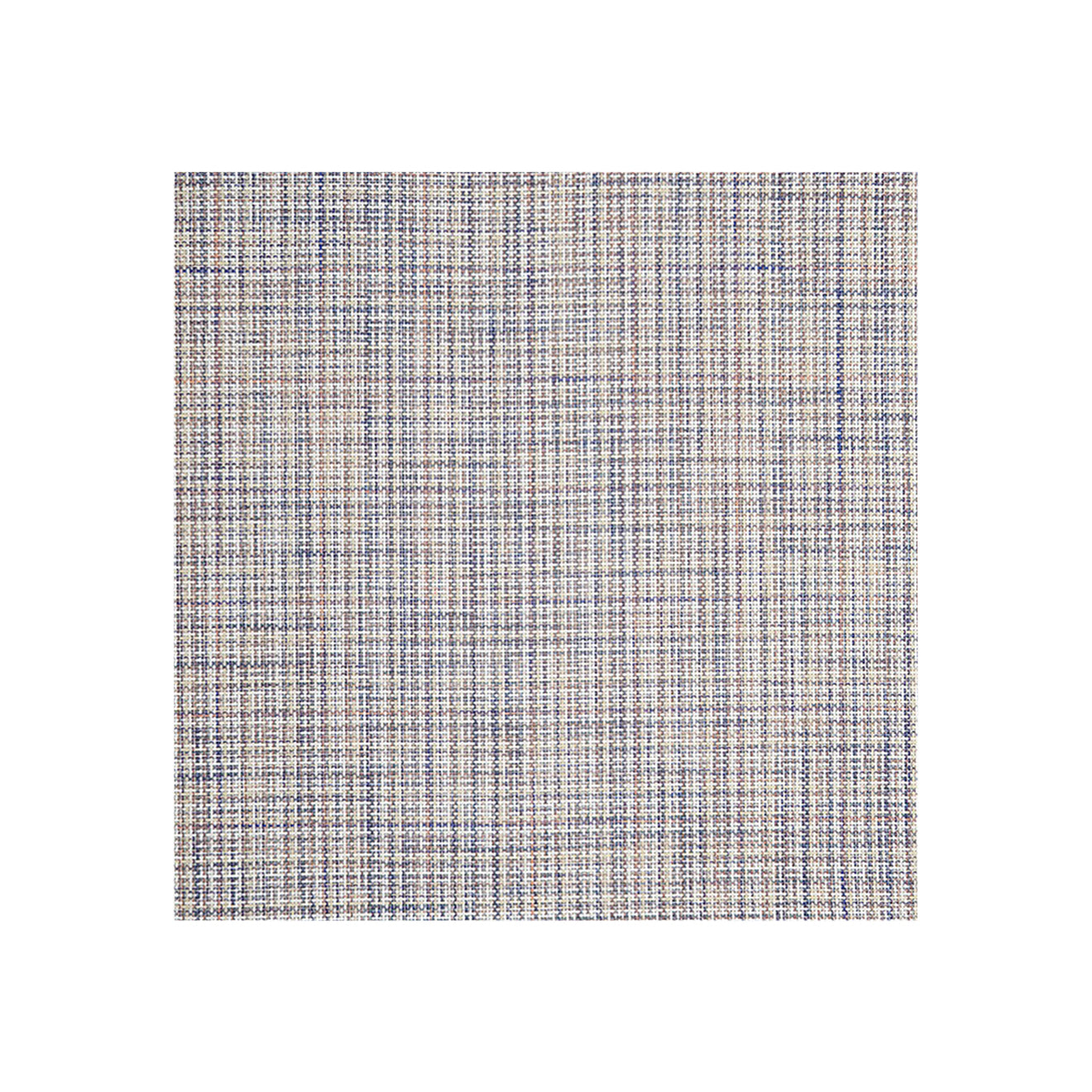 Basketweave Rugs - Bon Bon