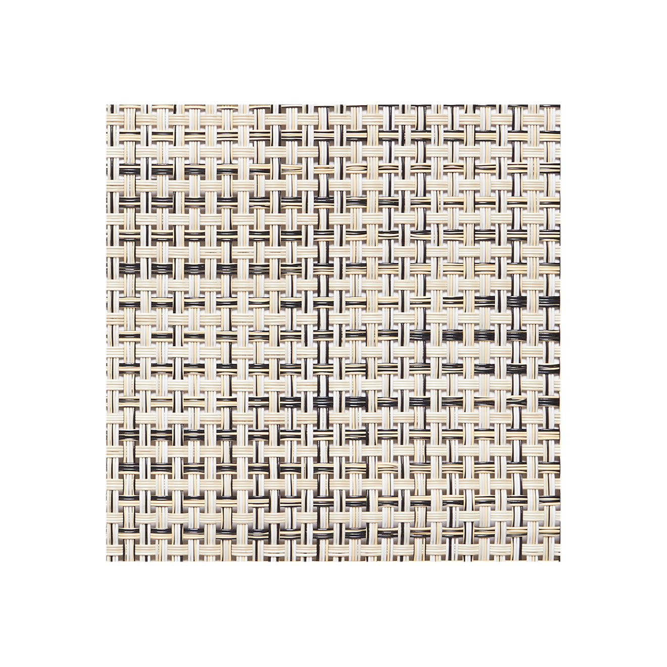 Basketweave Flooring Samples
