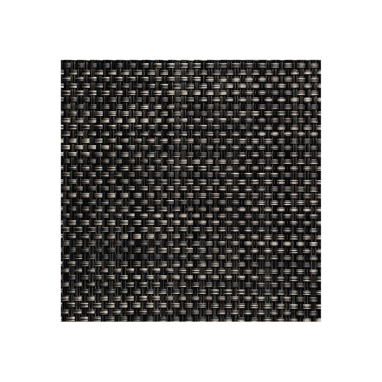 Basketweave Flooring Samples