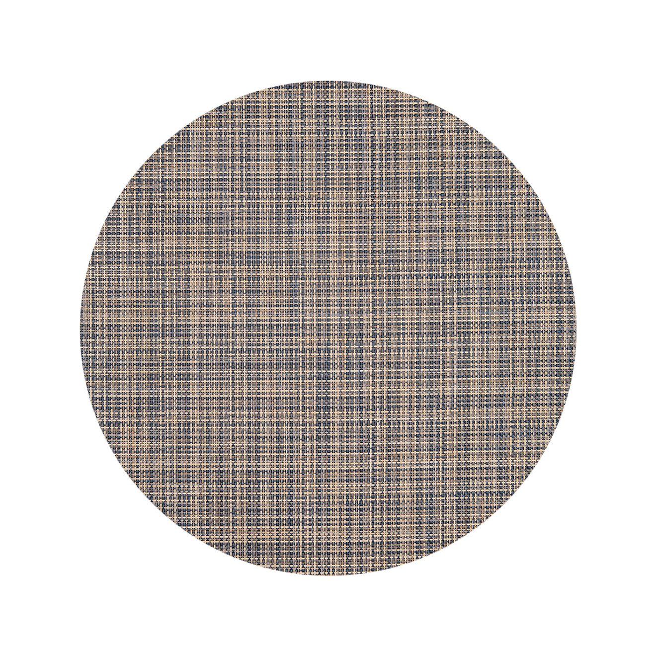 Basketweave Rugs | Chilewich