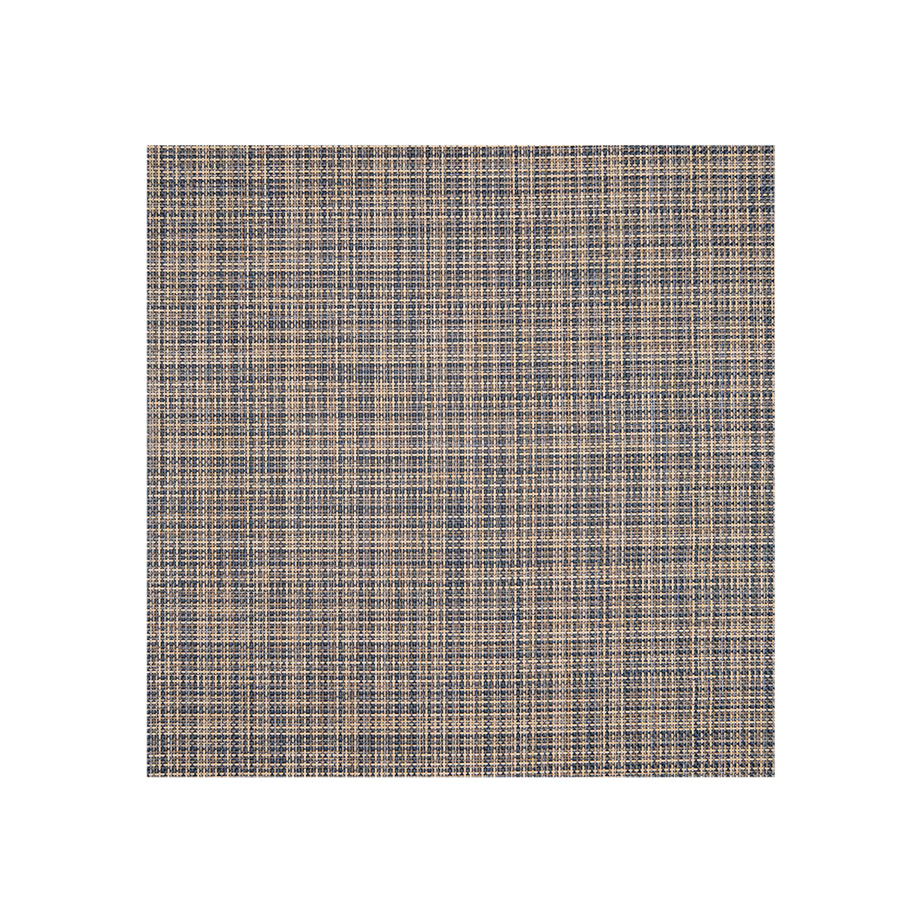 Basketweave_Coast_Rug_Flat_Squ