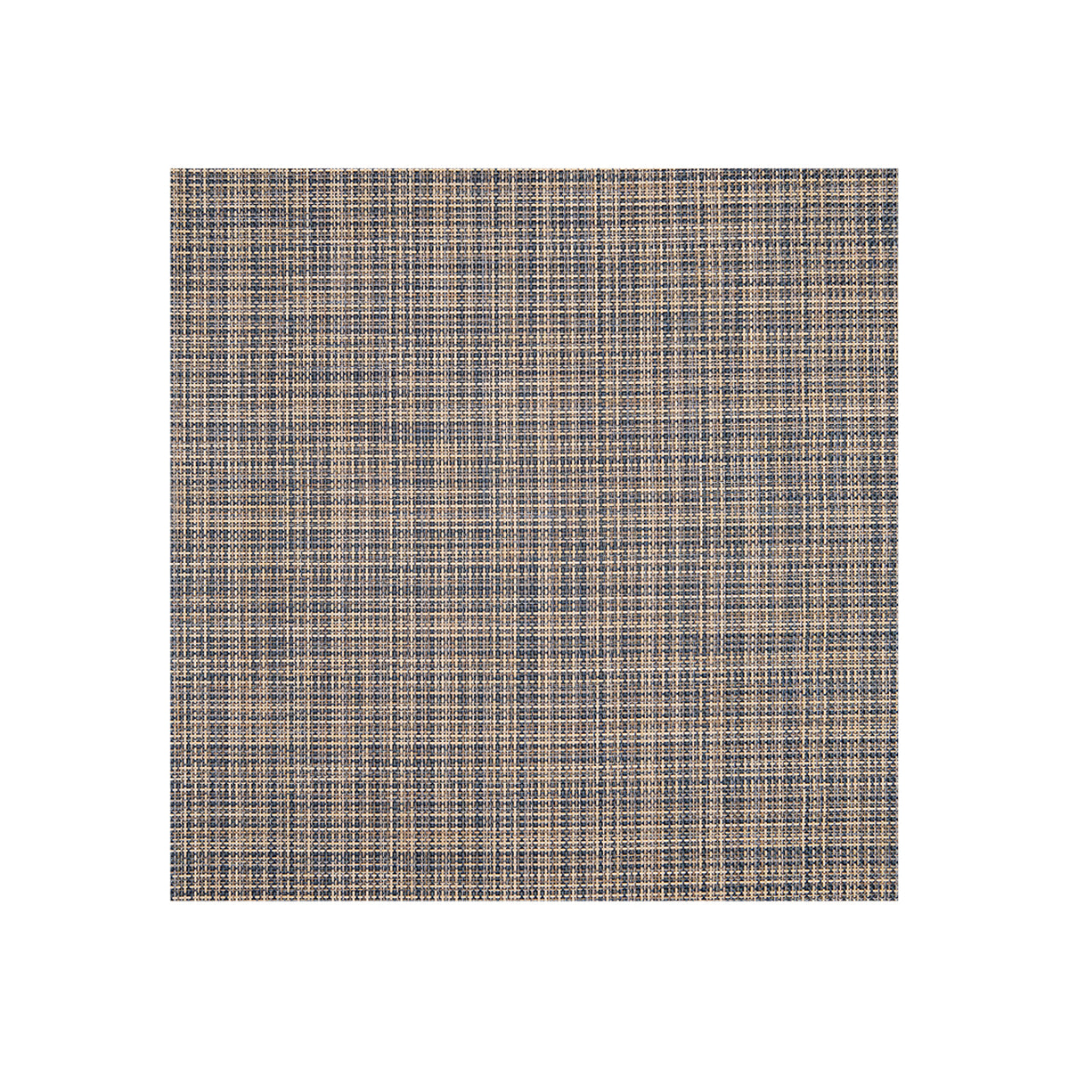 Basketweave_Coast_Rug_Flat_Squ 