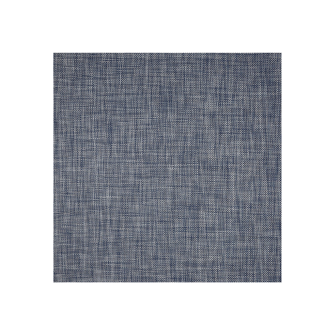 Basketweave_Denim_Rug_Flat_Squ
