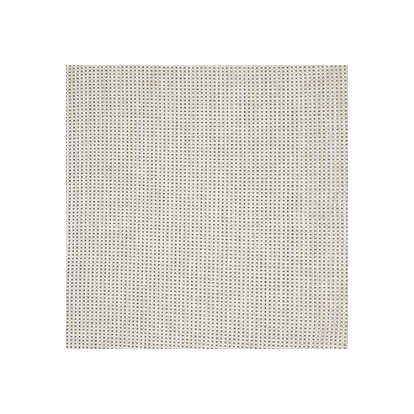 Basketweave Rugs | Chilewich