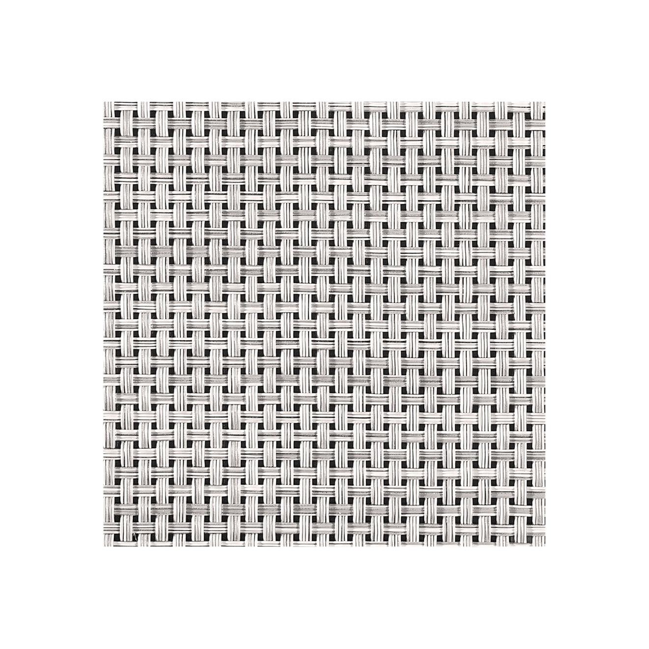 Basketweave Flooring Samples