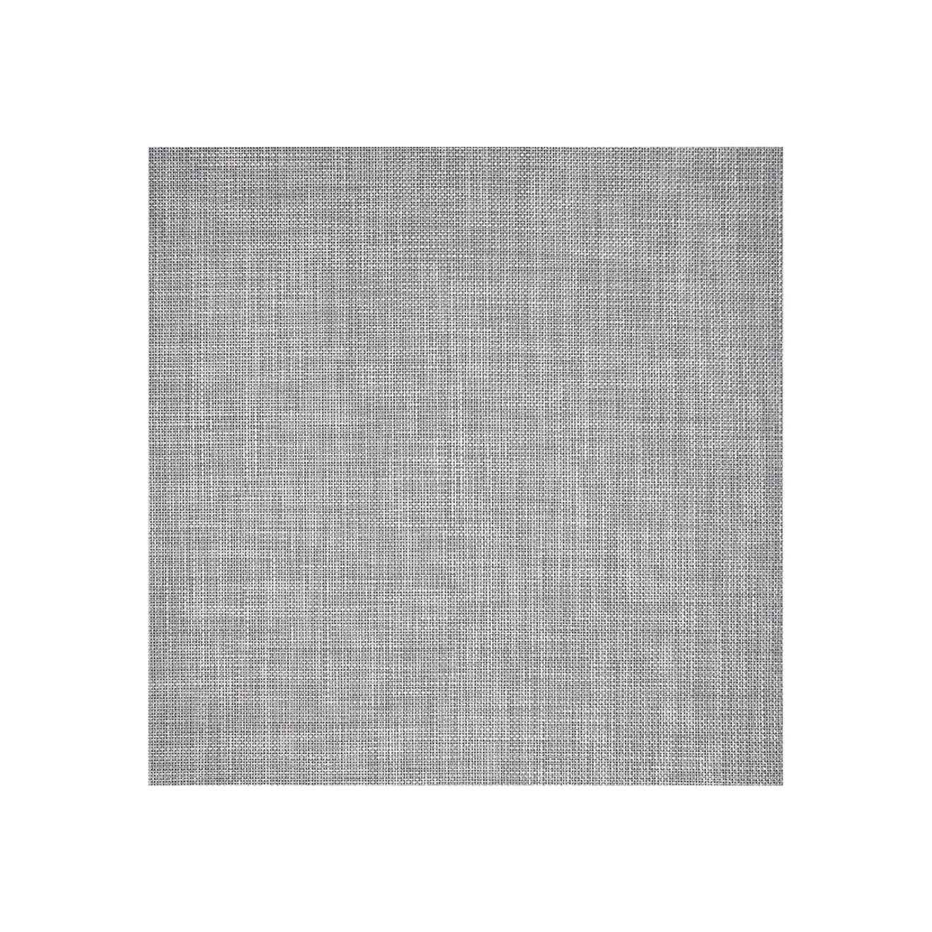 み*み様 CHILEWICH36x49BASKET WEAVE　ESPRESSO Basketweave Rugs - Shadow