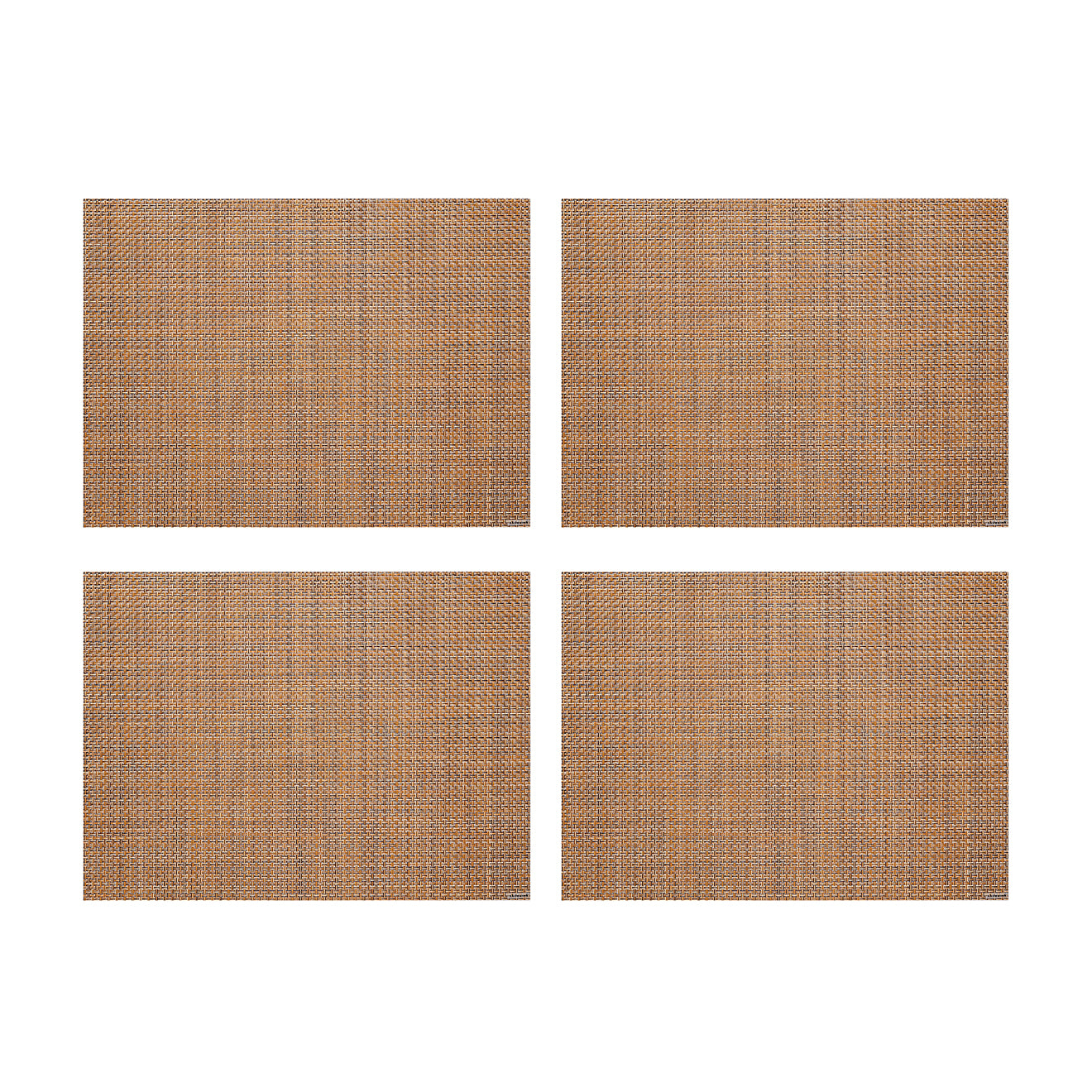 Basketweave_Teak_Rectangle__4P