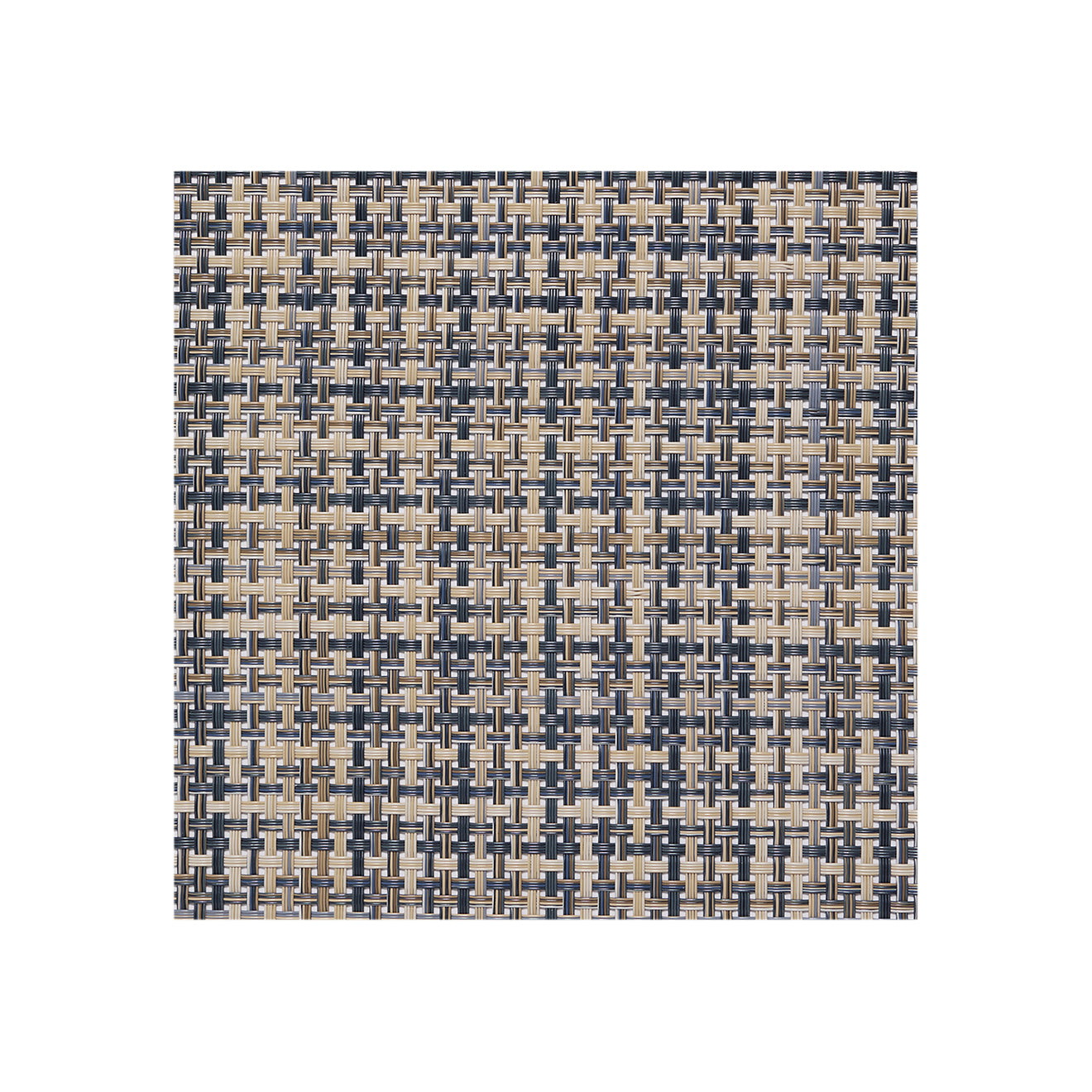 Baskewteave_Coast_AD_Swatch.
