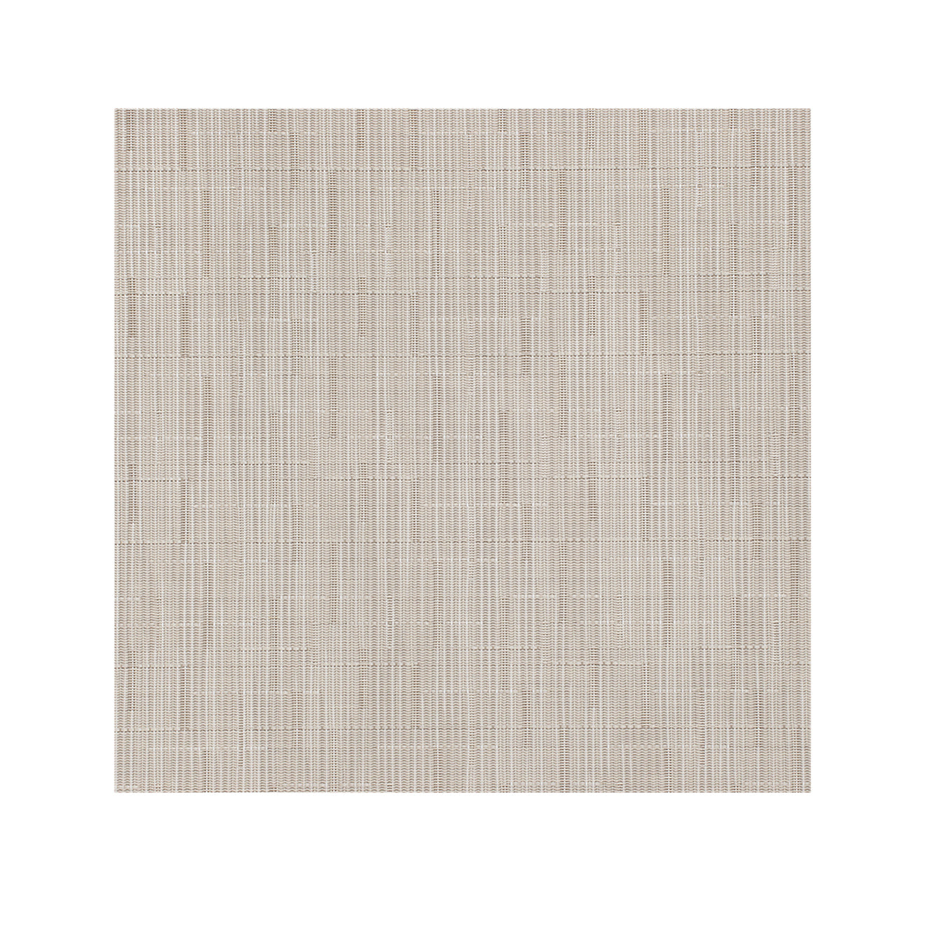 Bamboo Placemats - Chino