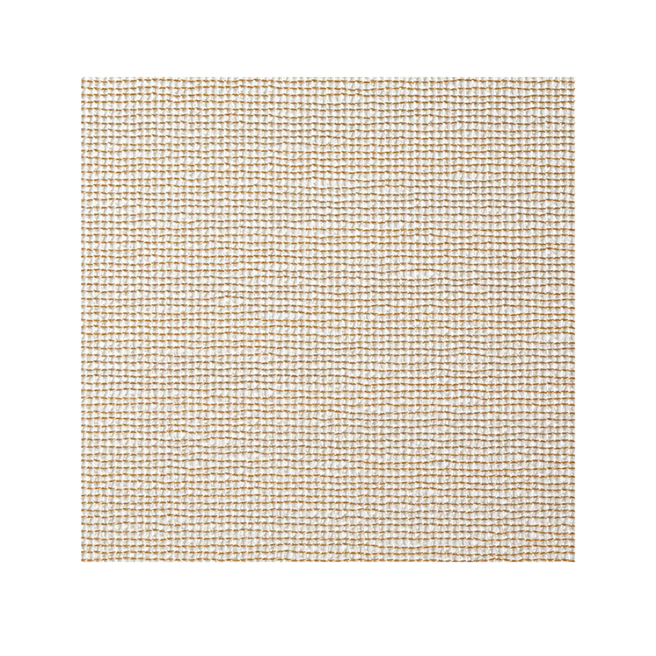 Lattice_Gold_Placemat_NoProp_S