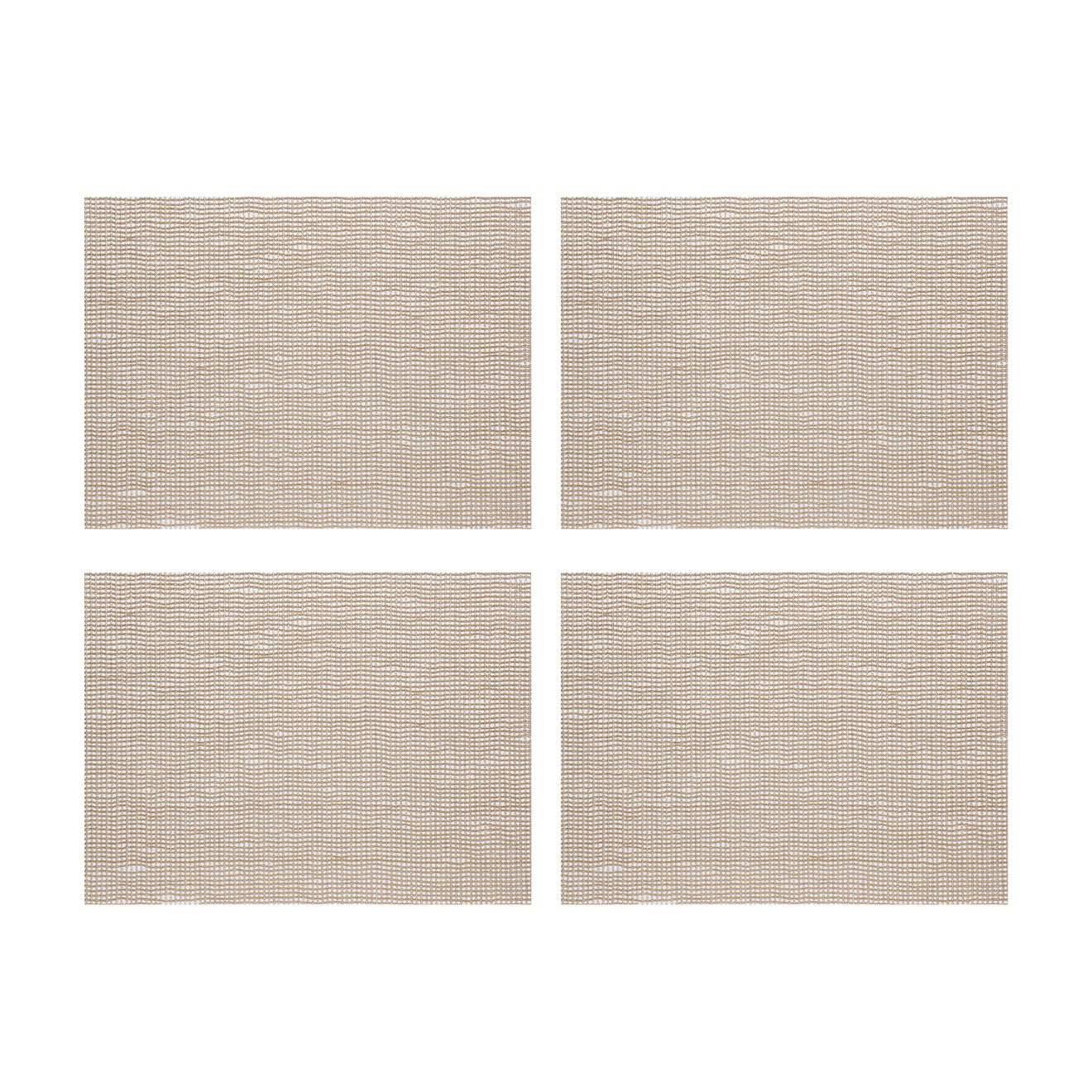Lattice_Gold_Rectangle_4Pack.