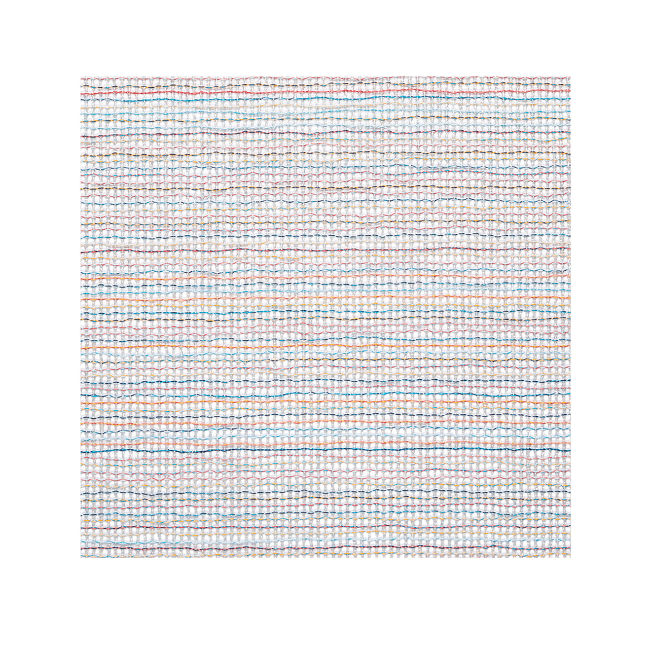 Lattice_Rainbow_Placemat_NoPro