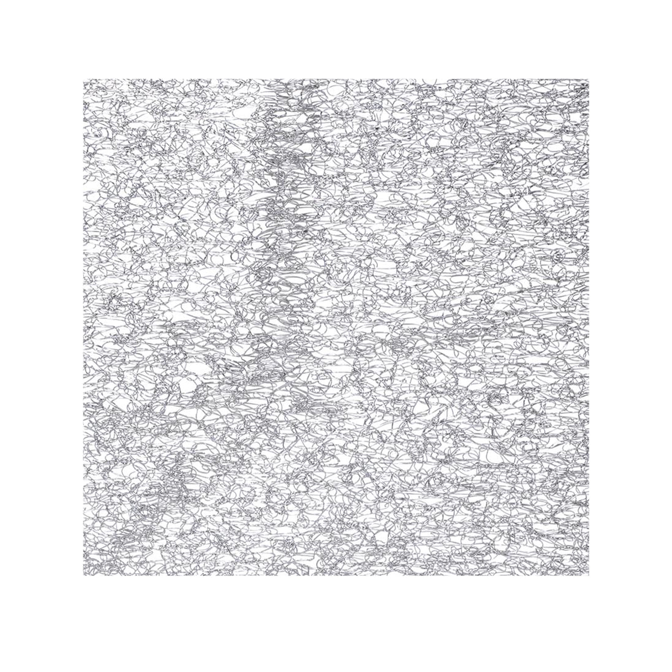 Metallic Lace Placemats | Chilewich