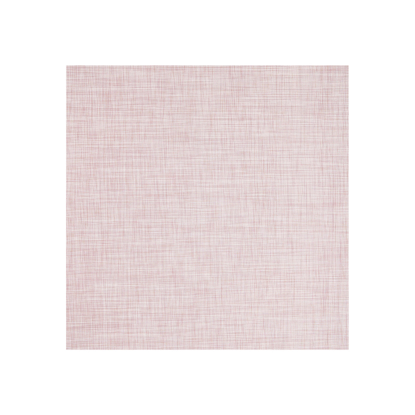 Mini Basketweave Rugs | Chilewich