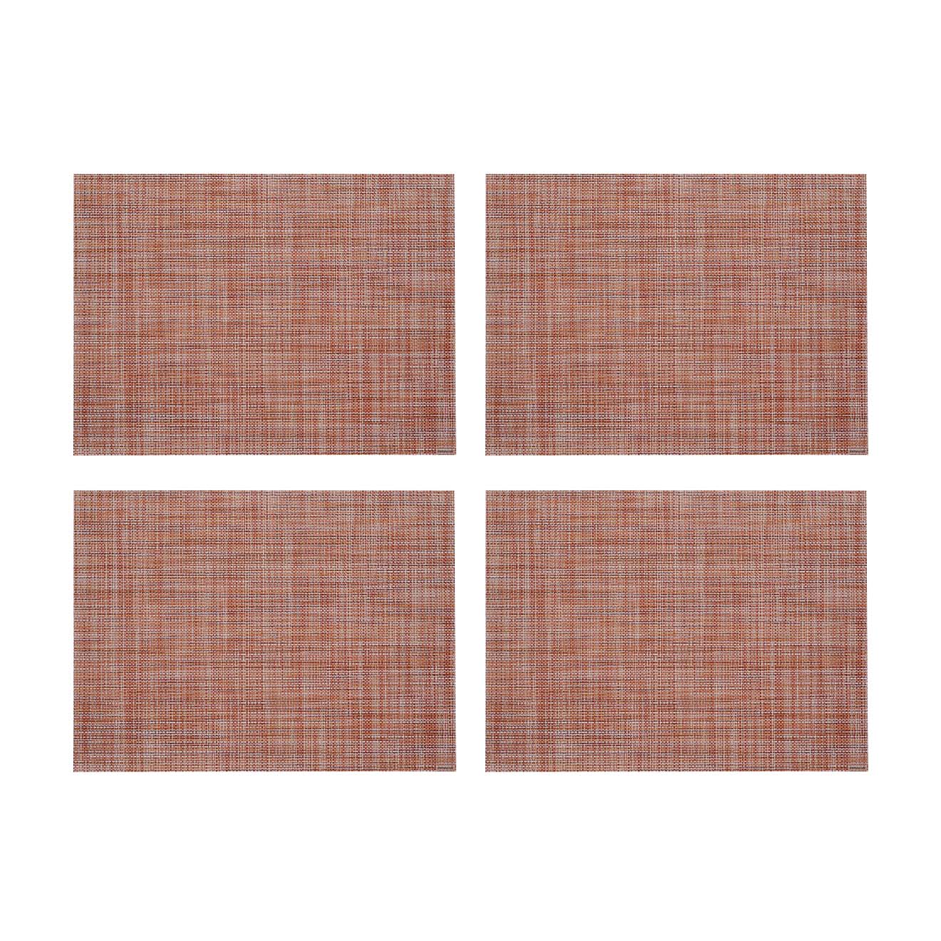 Mini_Basketweave_Cinnamon_Rect