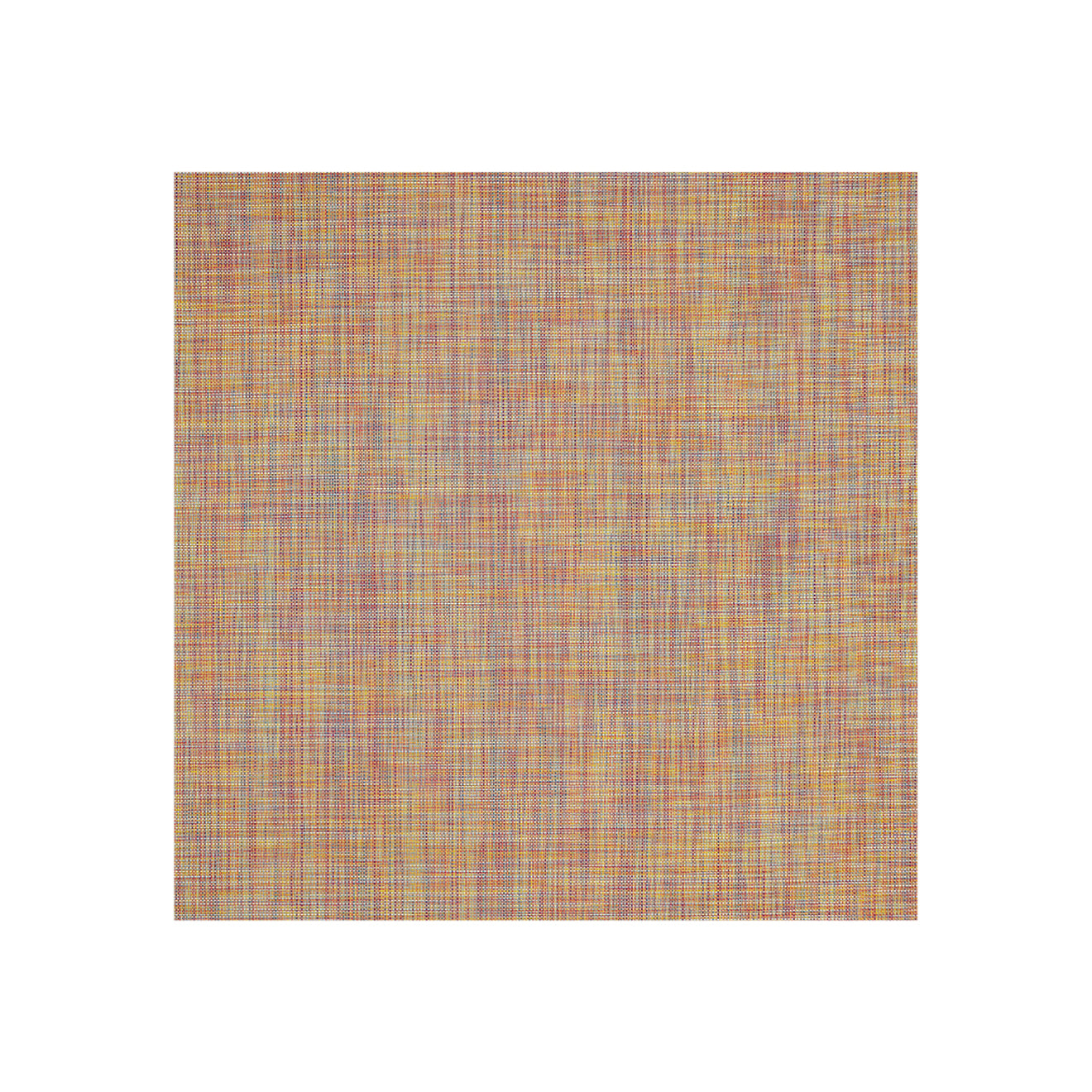 Mini_Basketweave_Confetti_Flat