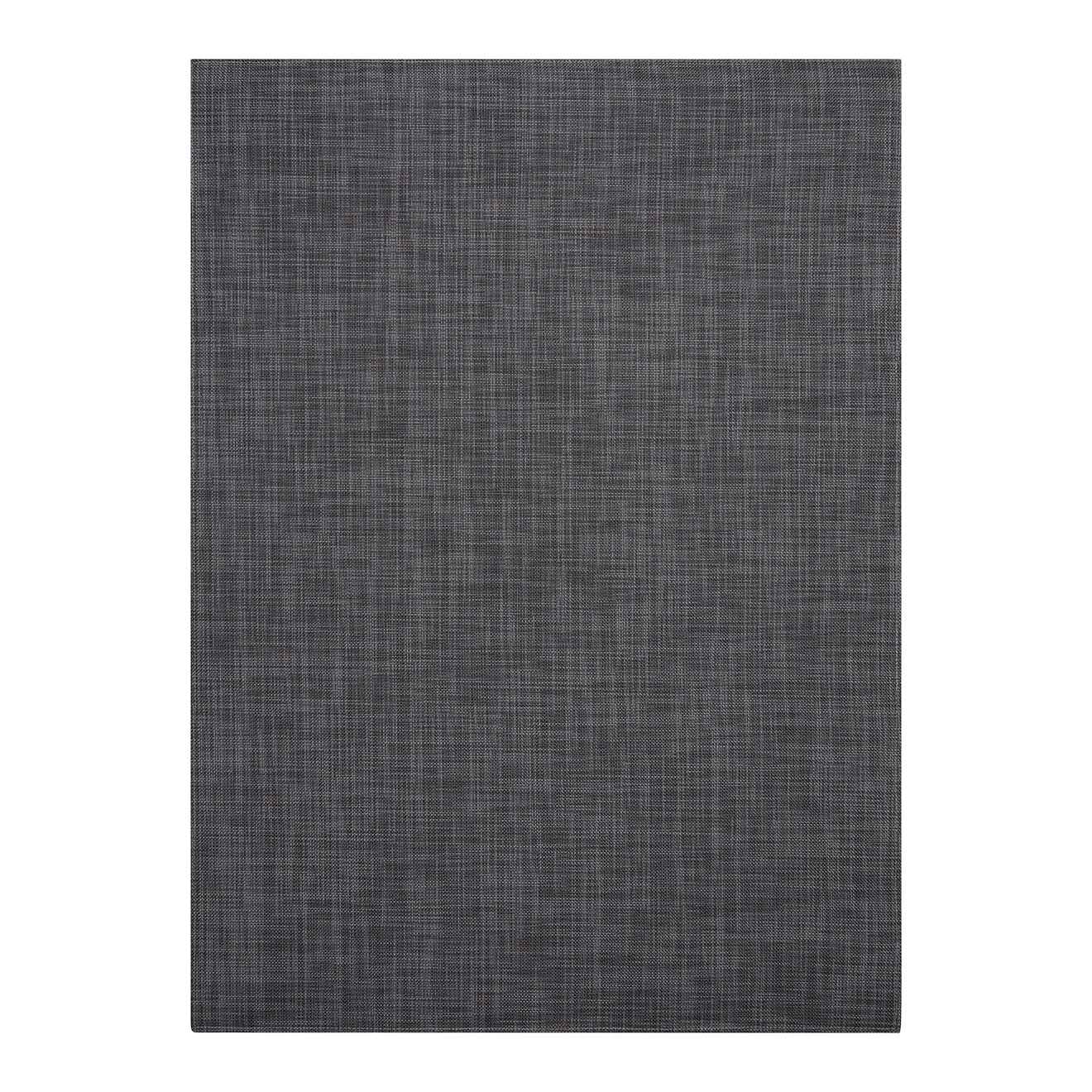 Mini Basketweave Rugs | Chilewich