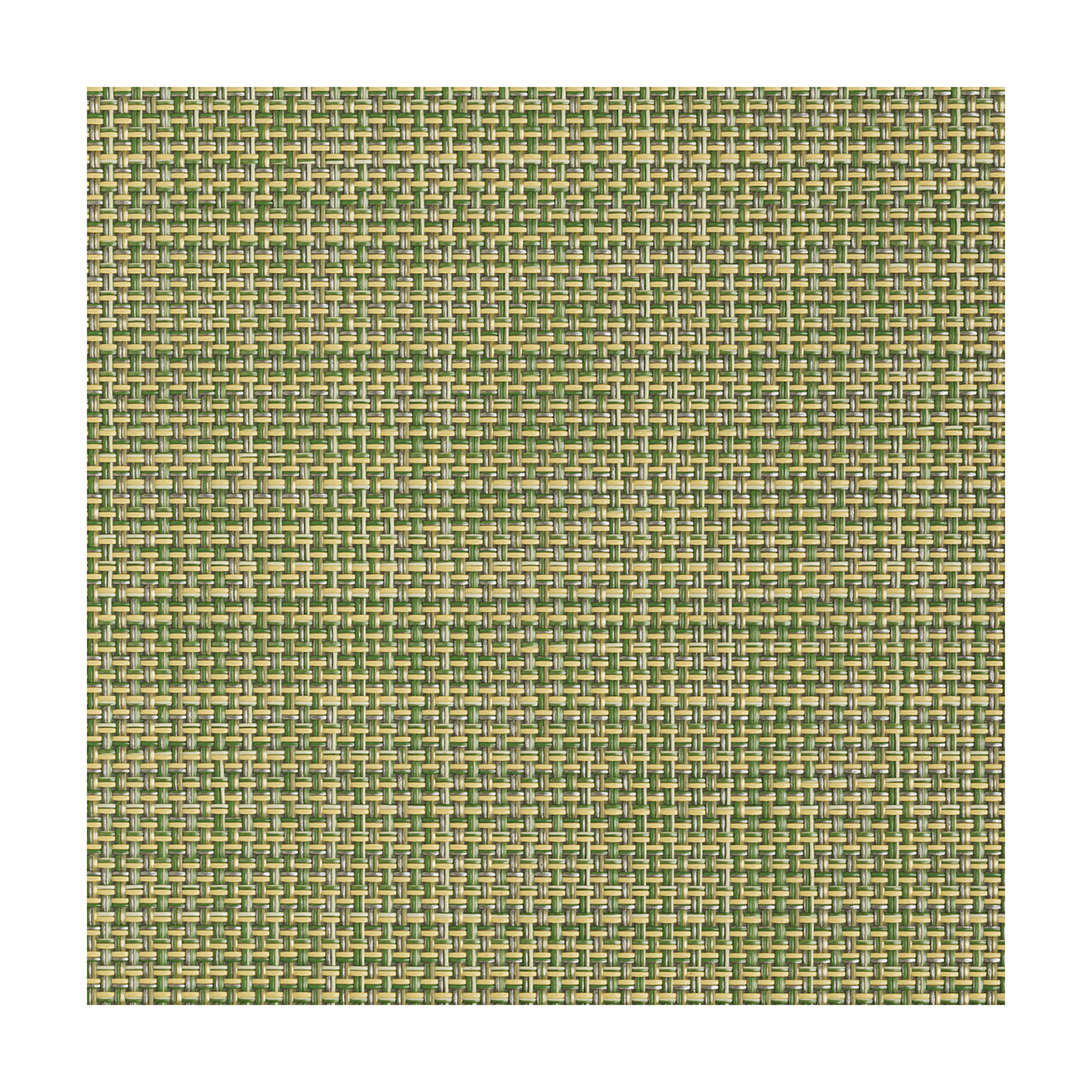 Mini Basketweave Wall Textiles