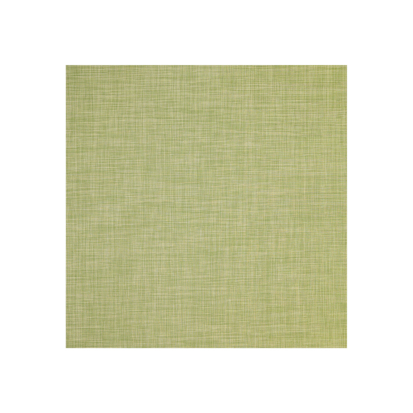 Mini Basketweave Rugs | Chilewich