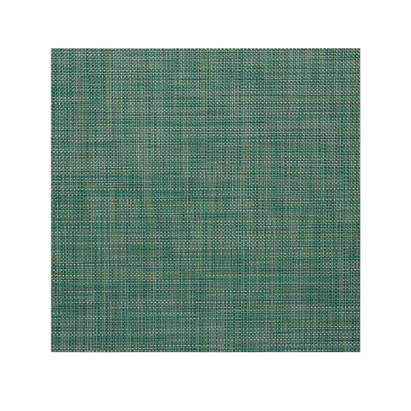 Mini Basketweave Placemats | Chilewich