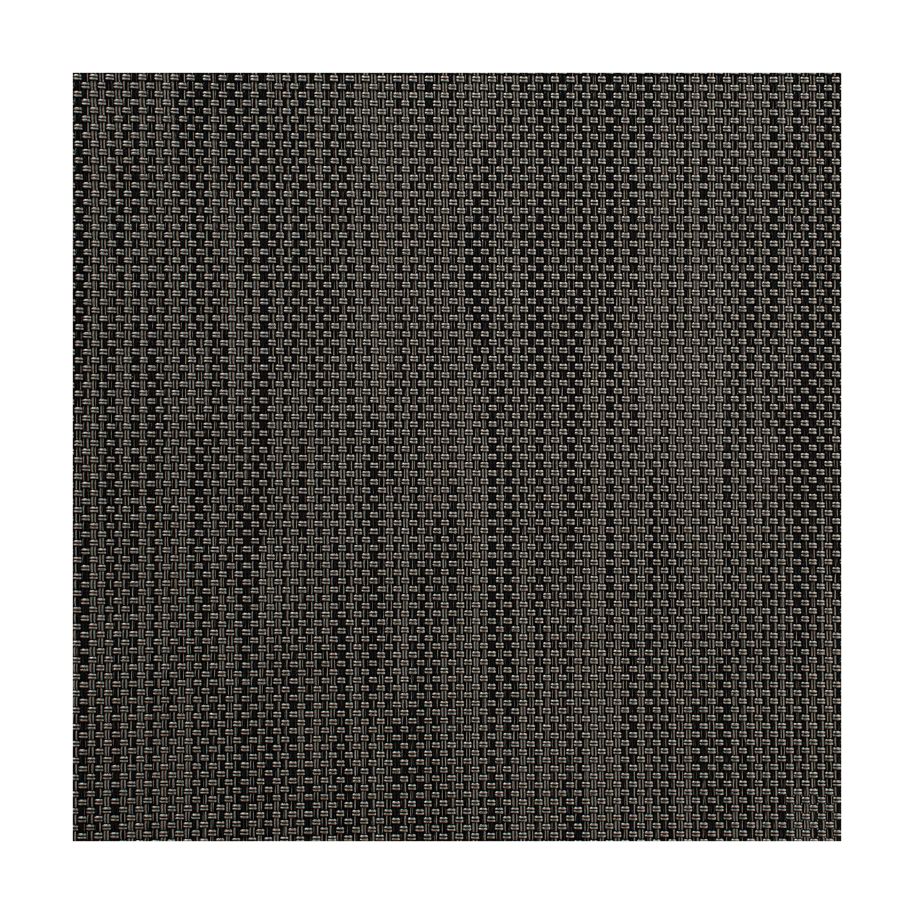 Mini_Basketweave_Light_Grey_AD